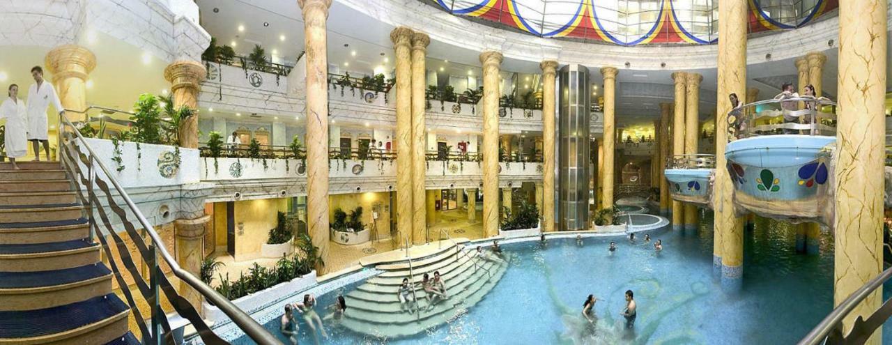 Precioso Apartamento Primera Linea Marina D'Or Lejlighed Oropesa del Mar Eksteriør billede